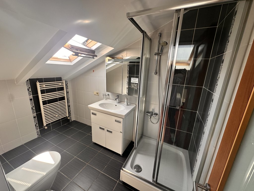 3 Kişilik Oda Kız Öğrenci Yurdu